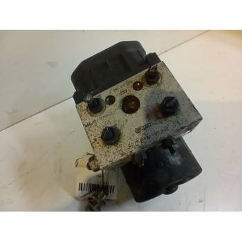 ABS 8E061411AB 0265216559