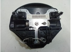 Recambio de airbag volante para peugeot 407 (6d_) 2.0 hdi (6drhrh) referencia OEM IAM 96445891ZD   2