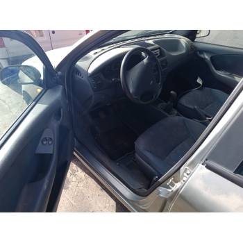 FIAT BRAVA (182_)