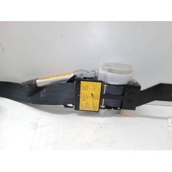 CINTURON SEGURIDAD DELANTERO IZQUIERDO 
