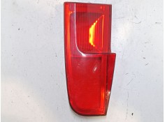 Recambio de piloto trasero porton derecho para fiat punto furgoneta/hatchback (188_) 1.3 jtd referencia OEM IAM   