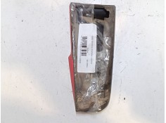 Recambio de piloto trasero porton derecho para fiat punto furgoneta/hatchback (188_) 1.3 jtd referencia OEM IAM    2