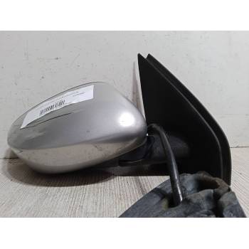 RETROVISOR ELECTRICO DERECHO 