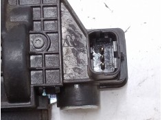 Recambio de cerradura maletero / porton para citroën c3 ii (sc_) 1.4 hdi 70 (sc8hzc, sc8hr0, sc8hp4) referencia OEM IAM 91514874 2