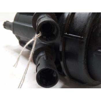 CUERPO FILTRO GASOIL 13161902 