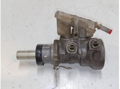 Recambio de bomba freno para ford focus i (daw, dbw) 1.8 tdci referencia OEM IAM   