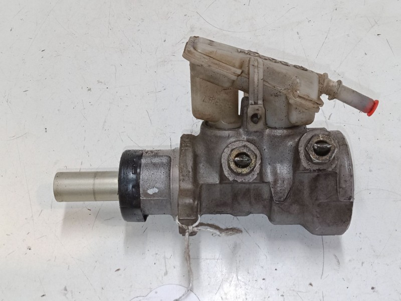 Recambio de bomba freno para ford focus i (daw, dbw) 1.8 tdci referencia OEM IAM   