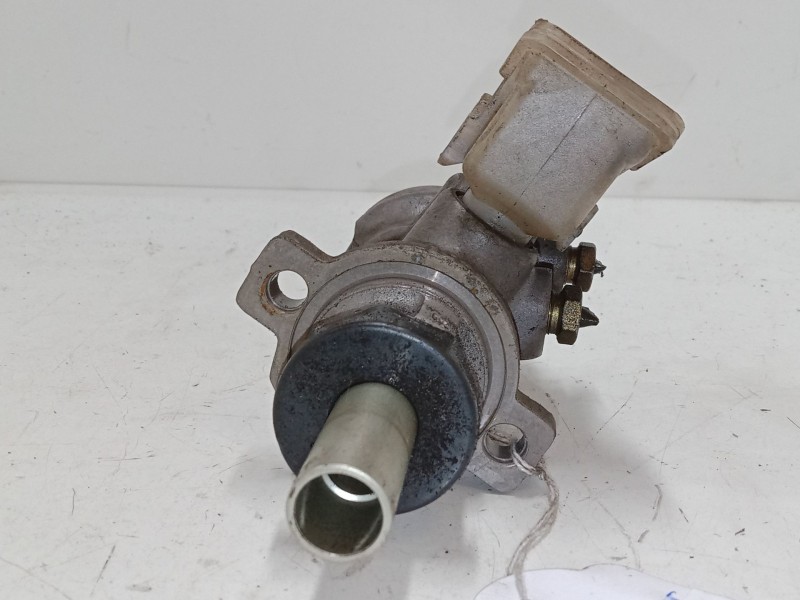 Recambio de bomba freno para ford focus i (daw, dbw) 1.8 tdci referencia OEM IAM   