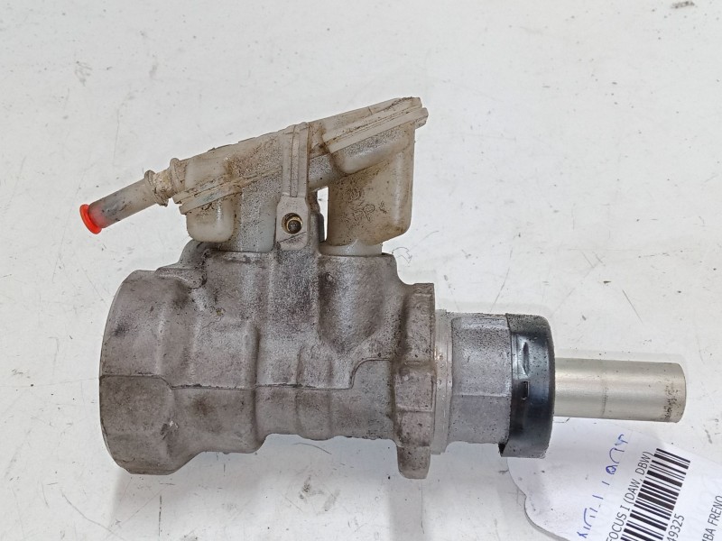 Recambio de bomba freno para ford focus i (daw, dbw) 1.8 tdci referencia OEM IAM   