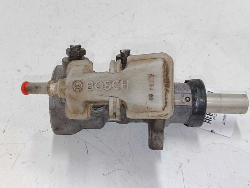 Recambio de bomba freno para ford focus i (daw, dbw) 1.8 tdci referencia OEM IAM   