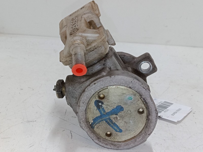 Recambio de bomba freno para ford focus i (daw, dbw) 1.8 tdci referencia OEM IAM   