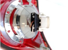 Recambio de piloto trasero porton derecho para volkswagen golf v (1k1) 1.6 referencia OEM IAM    2