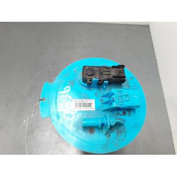 AFORADOR 10969225 