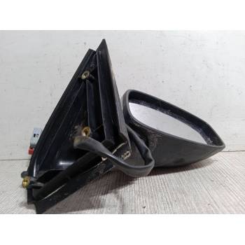 RETROVISOR ELECTRICO DERECHO 