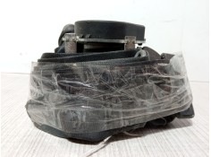 Recambio de cinturon con pretensor delantero izquierdo para citroën c4 i (lc_) 1.4 16v referencia OEM IAM   