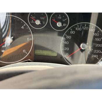 FORD FOCUS C-MAX (DM2)