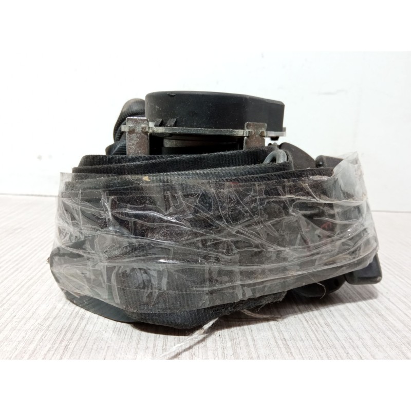 Recambio de cinturon con pretensor delantero izquierdo para citroën c4 i (lc_) 1.4 16v referencia OEM IAM   
