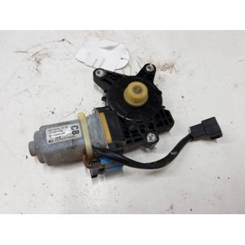 MOTOR ELEVALUNA TRASERO DERECHO 25937970 