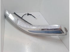 Recambio de piloto trasero derecho para nissan leaf (ze0) electric referencia OEM IAM 265503NL0B