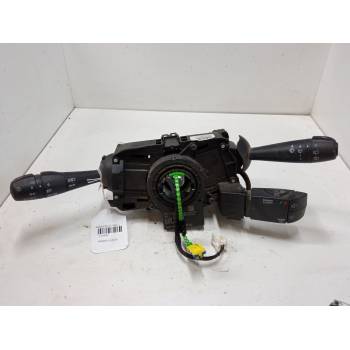 MANDO LUCES 255679575R 