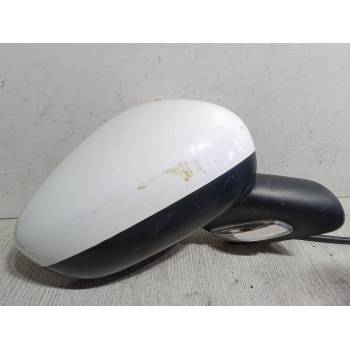 ESPEJO RETROVISOR DERECHO 
