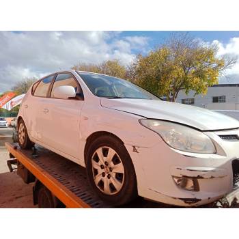HYUNDAI I30 (FD)
