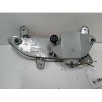 FARO ANTINIEBLA TRASERO DERECHO 924051k0 
