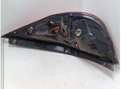 Recambio de piloto trasero izquierdo para hyundai i30 (fd) 1.4 referencia OEM IAM    2