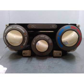 MANDO CALEFACCION / A/A F667192N01 