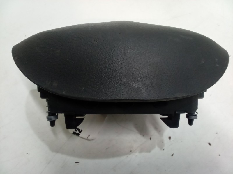 Recambio de airbag volante para peugeot 407 (6d_) 2.0 hdi (6drhrh) referencia OEM IAM 96445891ZD  