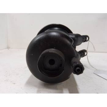 CUERPO FILTRO GASOIL 13161902 