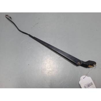 BRAZO LIMPIA DELANTERO IZQUIERDO 