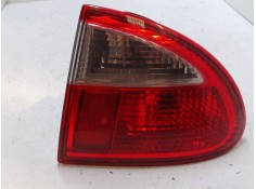 Recambio de piloto trasero derecho para seat leon (1m1) 1.9 tdi referencia OEM IAM   