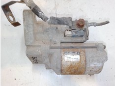 Recambio de motor arranque para chrysler 300c (lx, le) 5.7 referencia OEM IAM 04608801AA   2