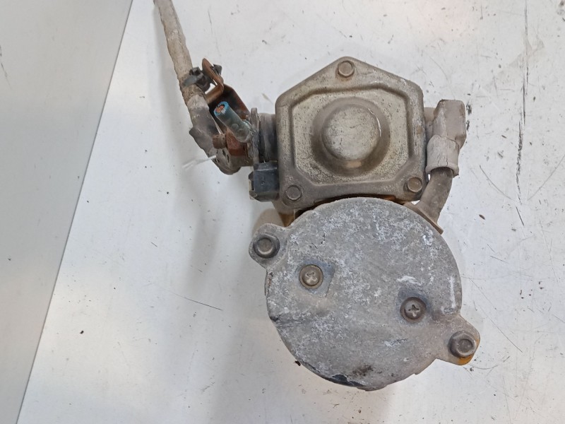 Recambio de motor arranque para chrysler 300c (lx, le) 5.7 referencia OEM IAM 04608801AA  