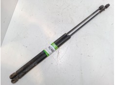 Recambio de amortiguadores malet/porton para citroën xsara (n1) 1.9 td referencia OEM IAM   