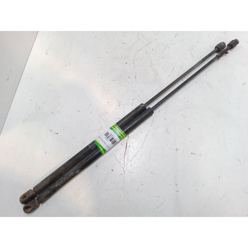 Recambio de amortiguadores malet/porton para citroën xsara (n1) 1.9 td referencia OEM IAM   