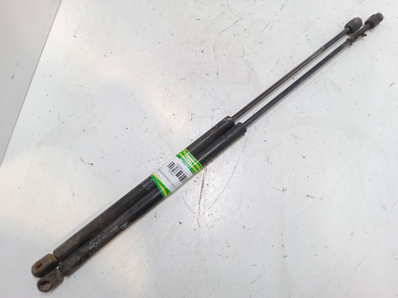 Recambio de amortiguadores malet/porton para citroën xsara (n1) 1.9 td referencia OEM IAM   