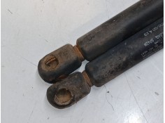 Recambio de amortiguadores malet/porton para citroën xsara (n1) 1.9 td referencia OEM IAM    2