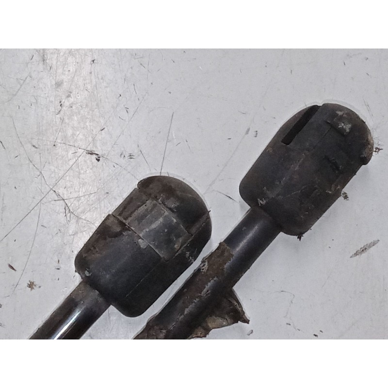 Recambio de amortiguadores malet/porton para citroën xsara (n1) 1.9 td referencia OEM IAM   
