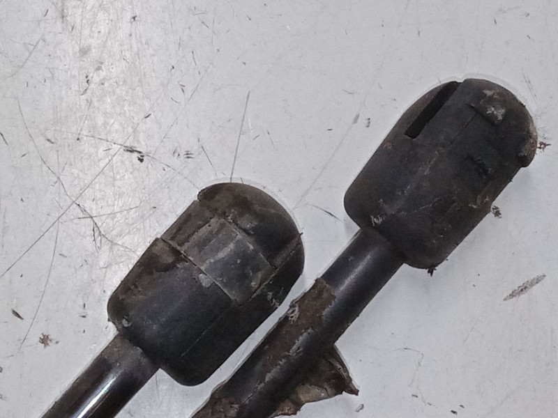 Recambio de amortiguadores malet/porton para citroën xsara (n1) 1.9 td referencia OEM IAM   