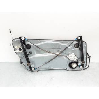 ELEVALUNAS ELECTRICO DELANTERO DERECHO 6L3837756G 