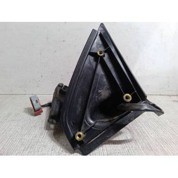 RETROVISOR ELECTRICO DERECHO 