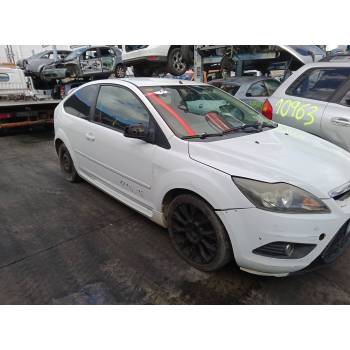 FORD FOCUS II (DA_, HCP, DP)