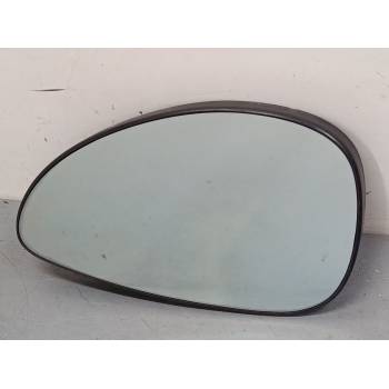 CRISTAL RETROVISOR IZQUIERDO 