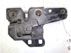 Recambio de cerradura capo para audi a4 b6 avant (8e5) 1.8 t referencia OEM IAM   