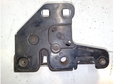 Recambio de cerradura capo para audi a4 b6 avant (8e5) 1.8 t referencia OEM IAM    2