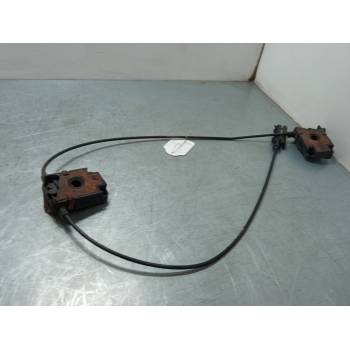 CERRADURA CAPO 