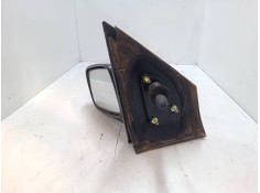 Recambio de retrovisor izquierdo para toyota yaris (_p1_) 1.0 (scp10_) referencia OEM IAM    2