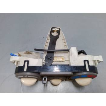 MANDO CALEFACCION / A/A F667192N01 